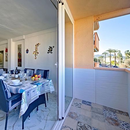 Apartment L'Ancora By Interhome Jávea Exterior photo