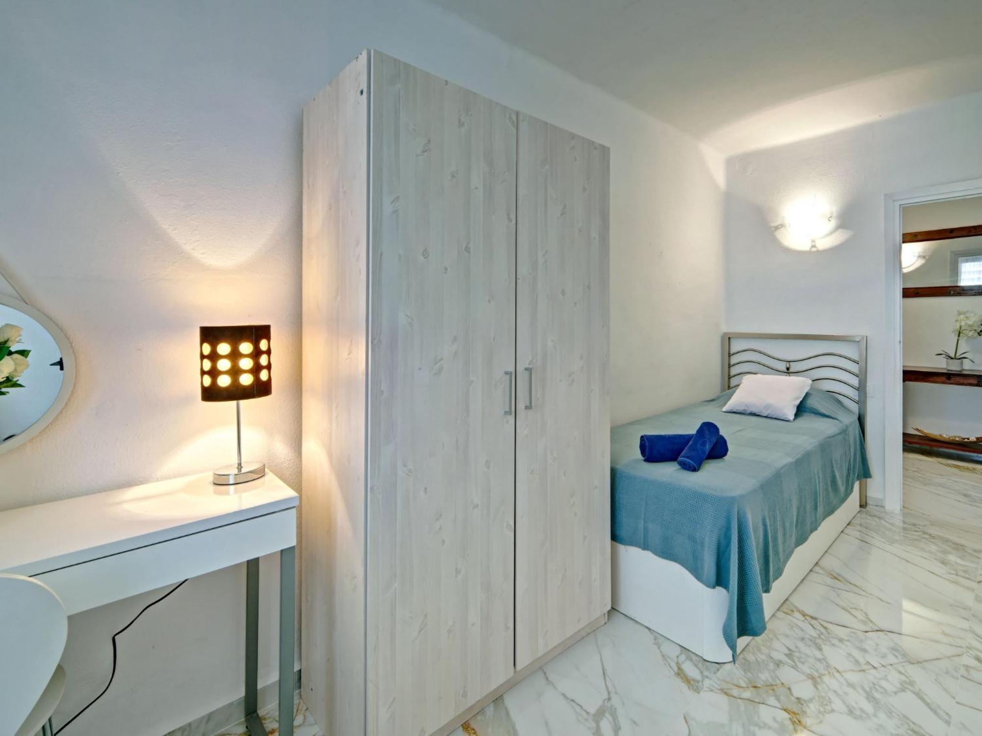 Apartment L'Ancora By Interhome Jávea Exterior photo